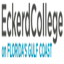 International Student Scholarships and Aid at Eckerd College, USA